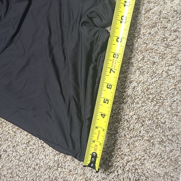 Tempt Me Tummy Control Halter Swim Suit - Picture 10 of 11